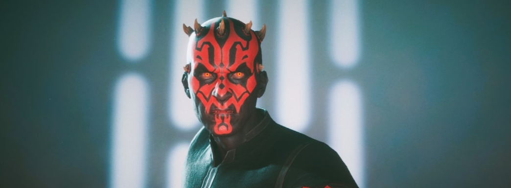 Спустя 8 лет Star Wars Battlefront 2 установила новый рекорд популярности в Steam