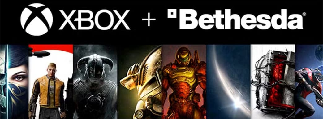 FTC сдалась. Microsoft официально владеет Activision