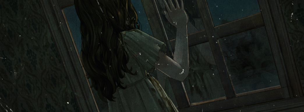 Инди-разработчику спустя 9 лет стало стыдно за очеловечивание преступника в игре — он удалил Sorry (Entschuldigung) из Steam