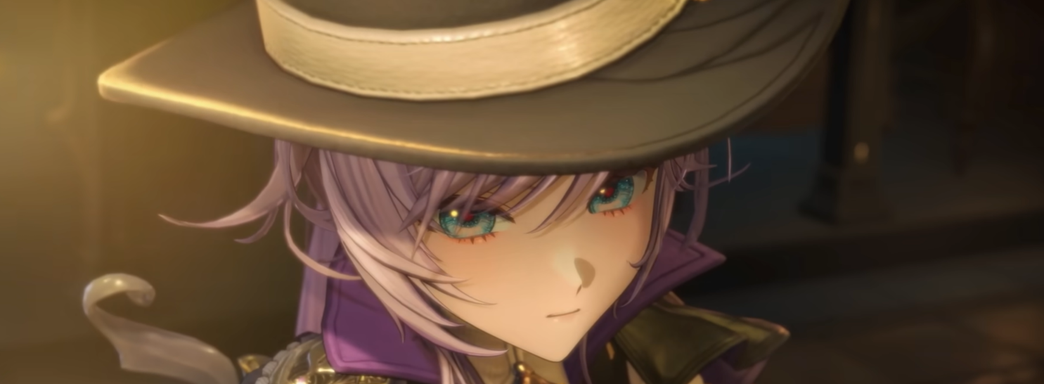 «Убийца Genshin» Silver Palace на UE5 привлекла 2 миллиона геймеров за 10 дней. Достигнута новая веха предрегистраций