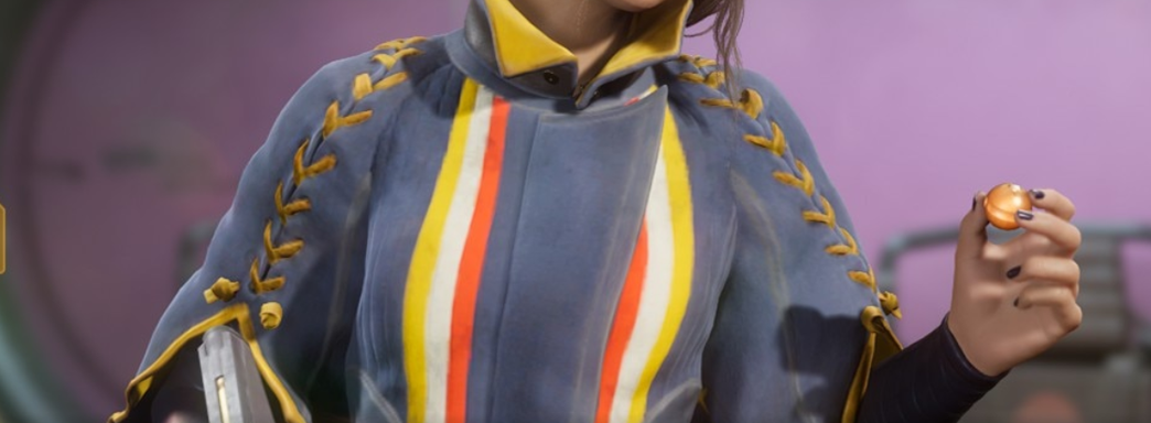 70% игр с обязательным онлайном обречены исчезнуть навсегда — результаты исследования