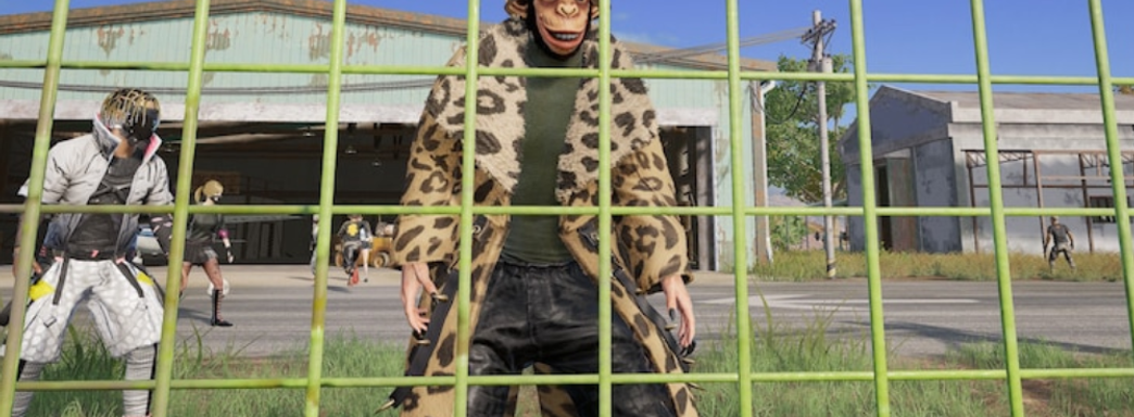 Разработчики PUBG Battlegrounds признали недостаточную борьбу с читерами и исправляются — сотни тысяч банов за 3 дня, ужесточение мер наказания и новый античит