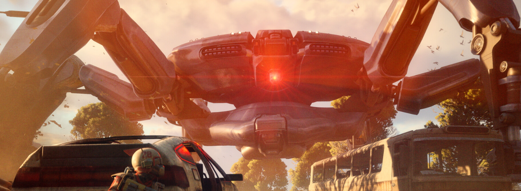 Игроки ищут дату релиза ARC Raiders по гороскопу, а датамайнеры использовали консервативный подход