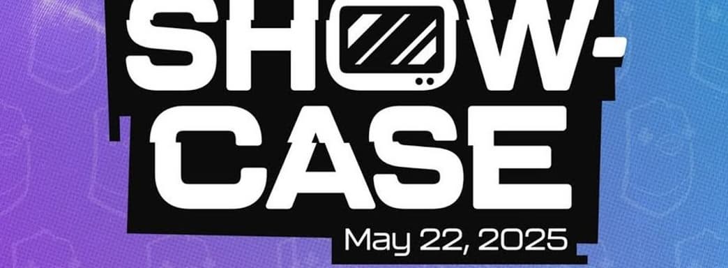 На Six One Indie Showcase показали почти 50 инди-игр. Не все из них проходные