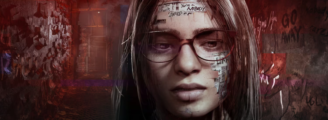 Создатели хоррора Silent Hill The Short Message отметили новую веху — более 4 миллионов загрузок