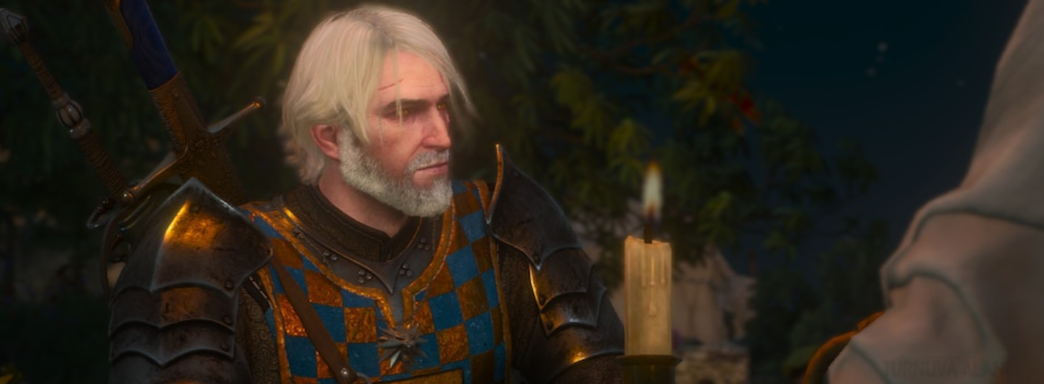 The Witcher 3 продалась почти в 10 раз лучше ожиданий, хотя сначала CDPR боялась релиза Batman Arkham Knight