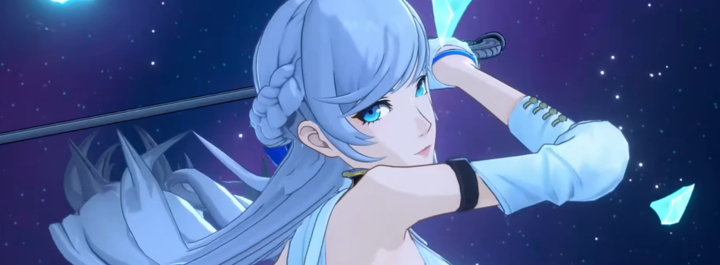 Западная Persona 5 The Phantom X собрала миллион предрегистраций — игроки заслужили бесплатные крутки