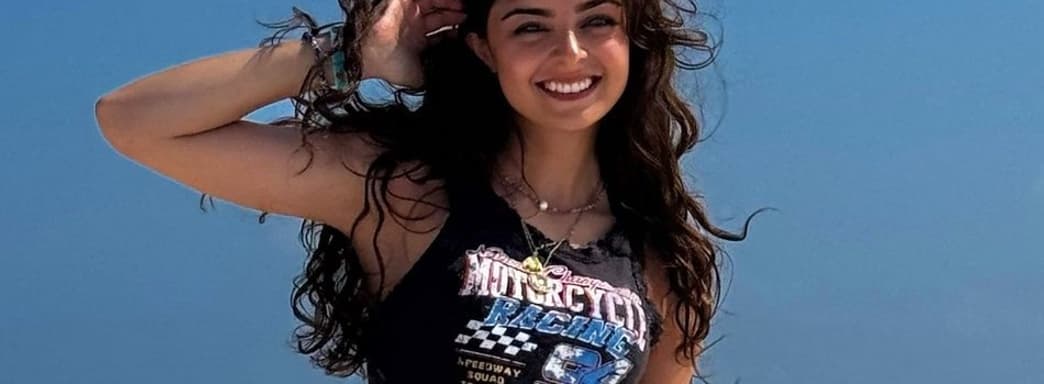 Модель Сью Шторм из Marvel Rivals попросили сохранить попу белой, «Польская Skyrim» — самое интересное за неделю