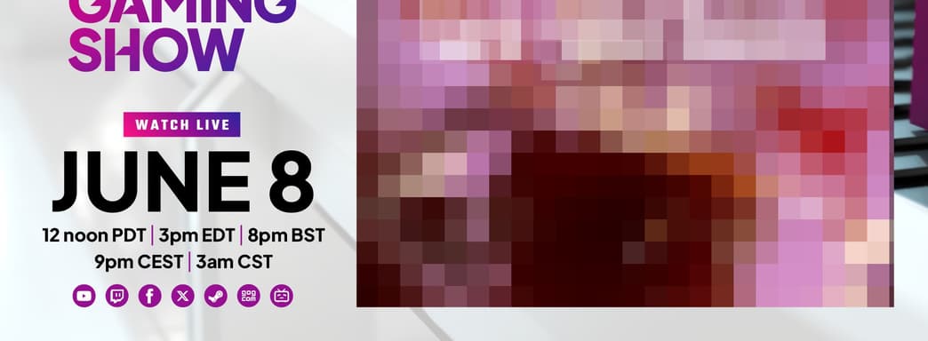 Создатели Vampire Survivors в июне анонсируют новую игру