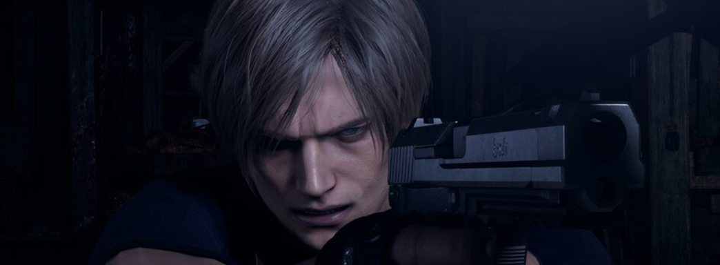 Valve начала раздавать подарки в честь «Фестиваля Зомби против Вампиров». Началась новая тематическая распродажа