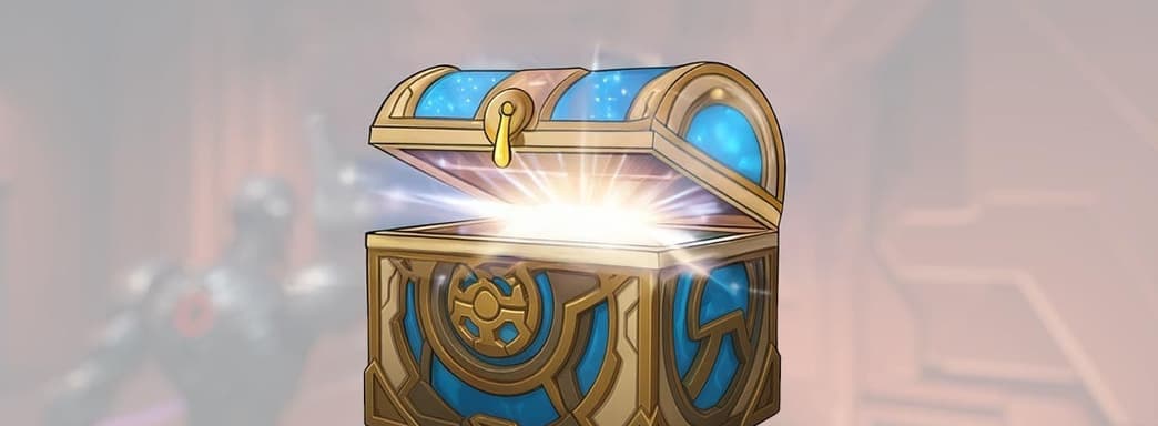 В Marvel Rivals на короткое время добавят лутбоксы с изюминкой