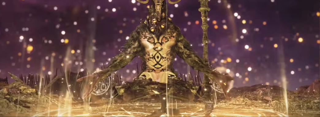 На этой неделе в PlayStation Store выйдет 26 новых игр