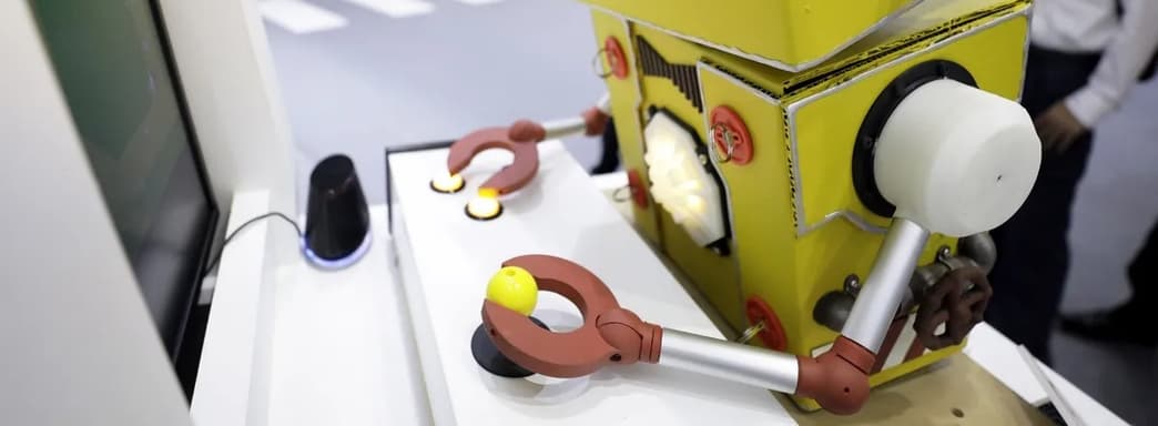 Take-Two и EA боятся, что ИИ разрушит их репутацию — Джейсон Шрейер