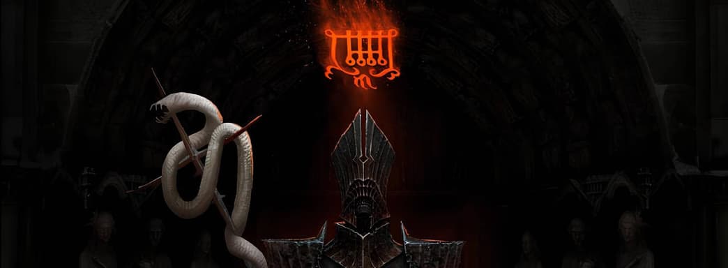 Выпуск физической версии книги правил 1.0 для настольной игры Trench Crusade немного задерживается