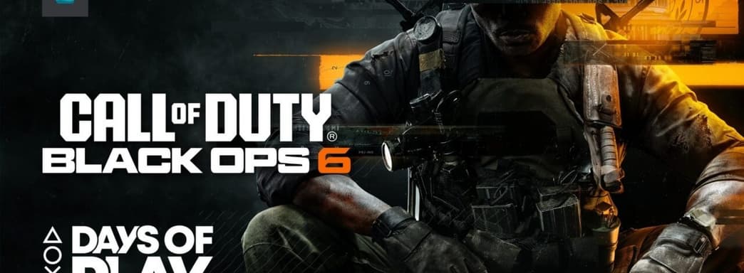 На старте Days of Play выйдет новый бандл PS5 с игрой конкурента — информатор