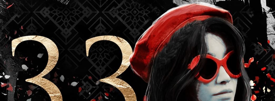 Спустя 33 дня после релиза продажи Clair Obscur: Expedition достигли 3,3 миллиона копий