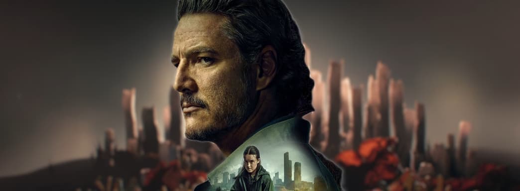 Посттравматическое сериальное расстройство. Обзор второго сезона «Одни из нас» [The Last of Us]