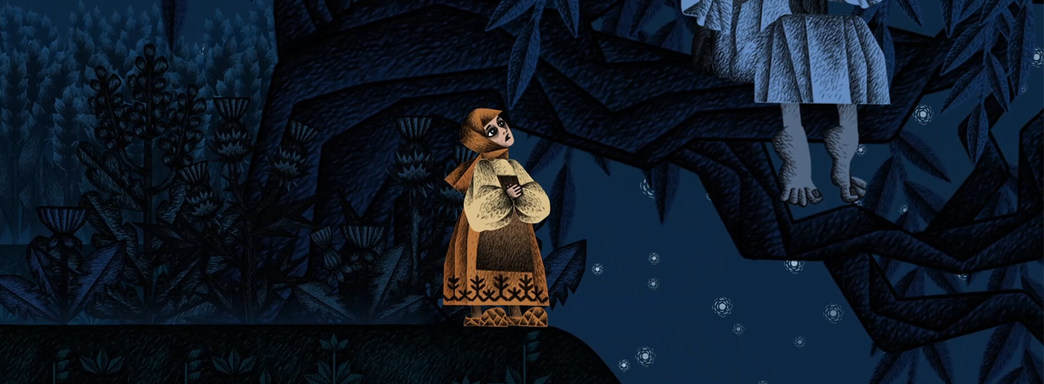 На этой неделе в Nintendo eShop выйдет 41 новая игра