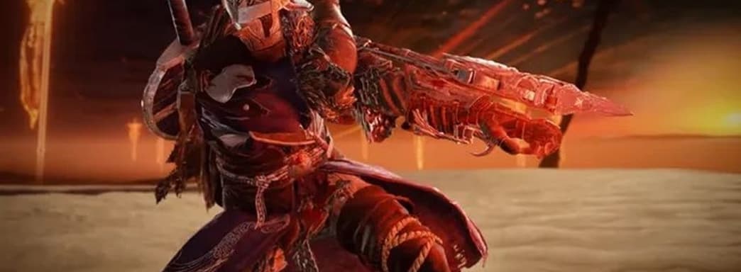 FromSoftware готовится к серверному аду в Elden Ring Nightreign. Игроки не должны вылетать