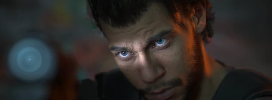 Глава разработчика MindsEye считает, что игру критикуют за деньги