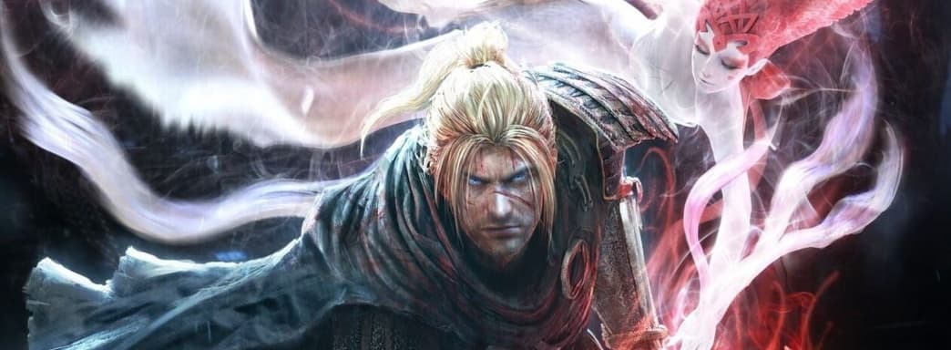 Koei Tecmo увеличивает команду вдвое и покупает офисы, чтобы выпускать ААА-игры