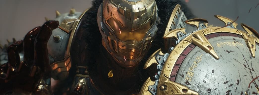 Если DOOM: The Dark Ages разочаровала: 10 шутеров, которые компенсируют нехватку адреналина