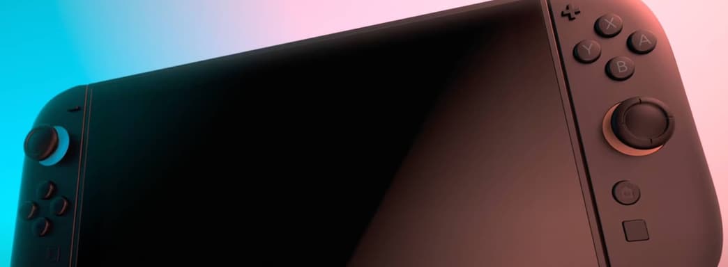 Nintendo Switch 2 полностью совместима с 75% игр Switch 1