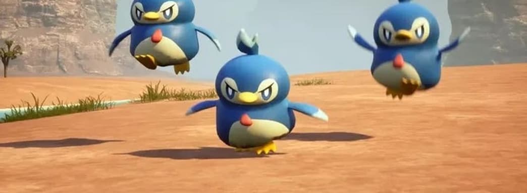 Разработчики Palworld объяснили отказ нанимать сотрудников для ускорения разработки