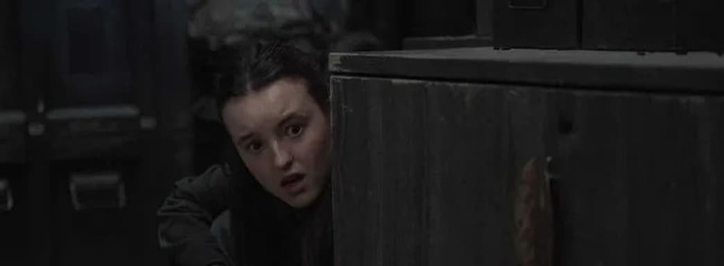 Шоураннер сериала The Last of Us объяснил, почему второй сезон оборвался на самом напряжённом моменте