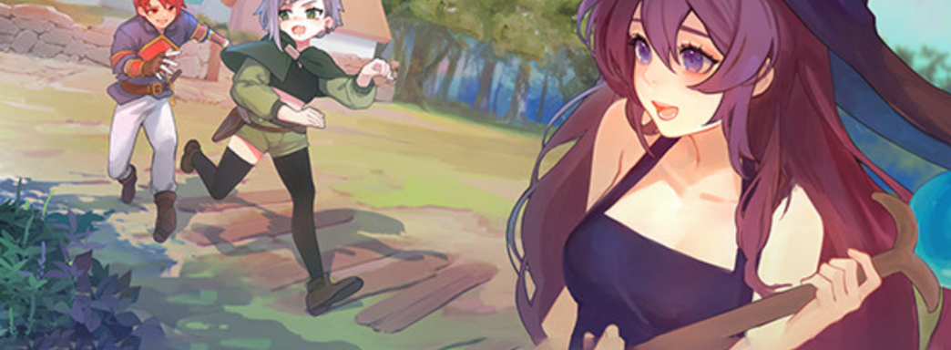 Не взлетело: из Steam удаляют Chroma Chronicles — карточный PvP-экшен от стримера BoxBox