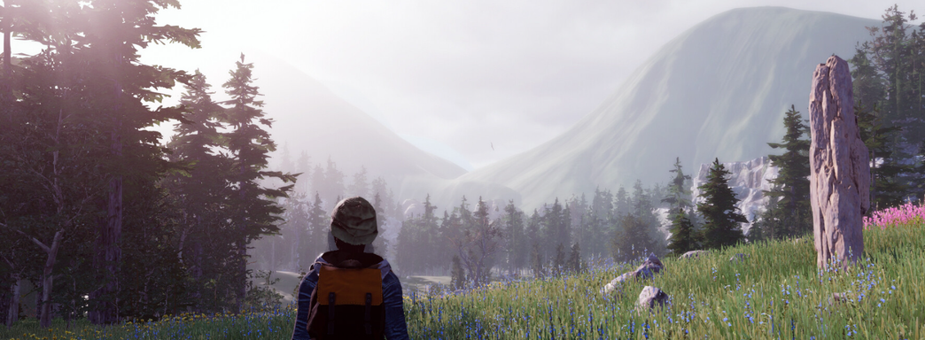 Российское приключение «Сердце Алтая» не эксклюзив VK Play — игра вышла в Steam и получила 100% положительных отзывов