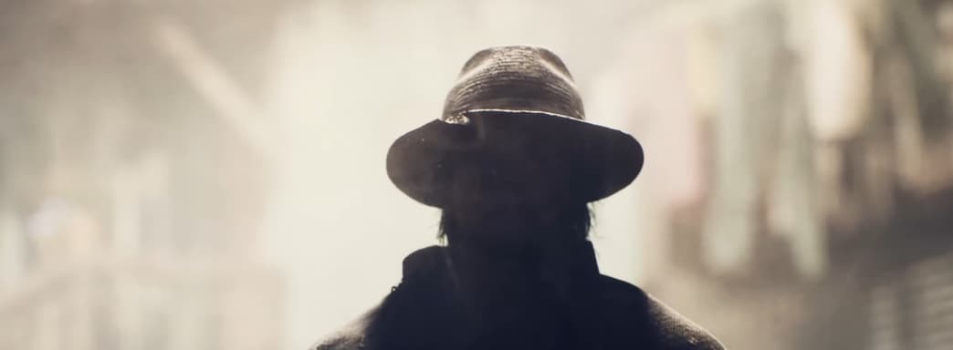 Разработку новой Virtua Fighter свернут, если игра не дотянет до стандарта Sega