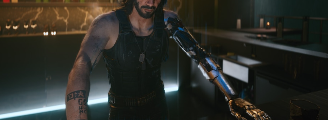 Большинство ПК-геймеров в Steam играют в 1080p. Valve представила среднестатистический ПК в апреле 2025 года