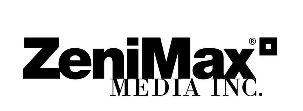 Тестировщики ZeniMax отстояли права и добились контракта с Microsoft после двух лет борьбы