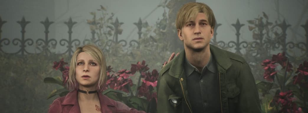 Konami сообщает о рекордной годовой прибыли и двузначном росте всех финансовых показателей