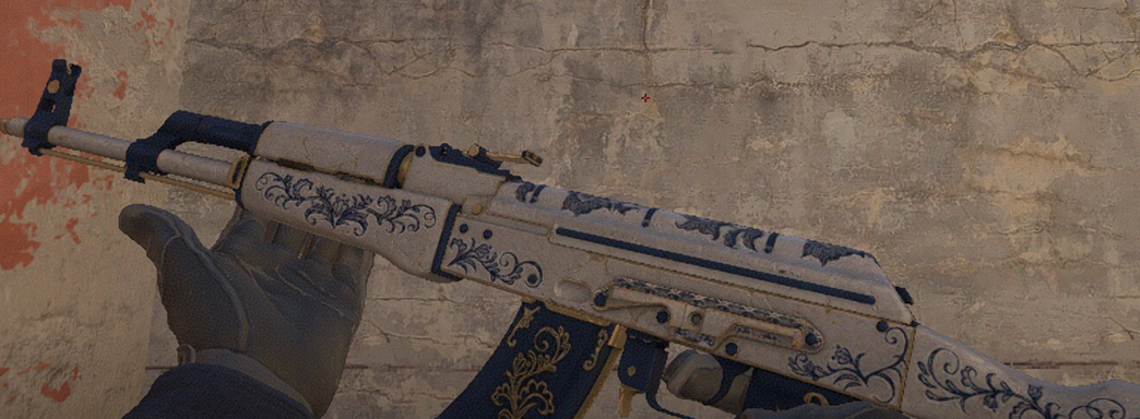 Valve использовала изображение российского киберспортсмена donk, чтобы представить новые сувенирные наборы Counter-Strike 2