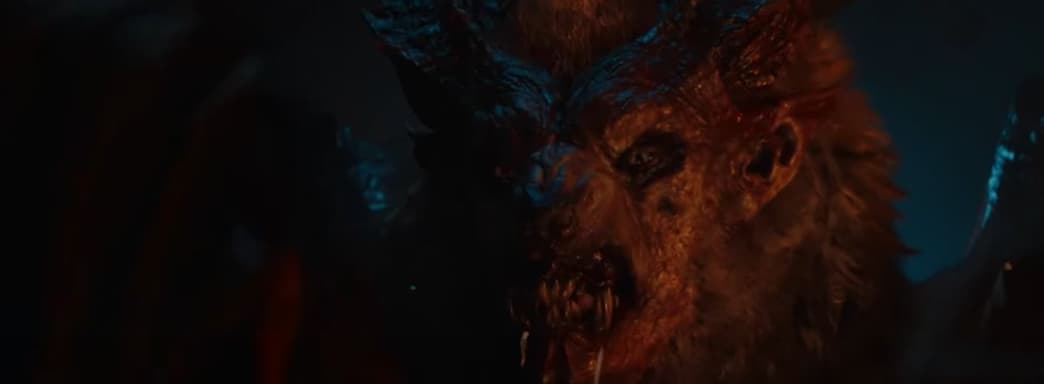 CD Projekt показала новый кинематографический трейлер The Witcher 4 и первый геймплей на PS5