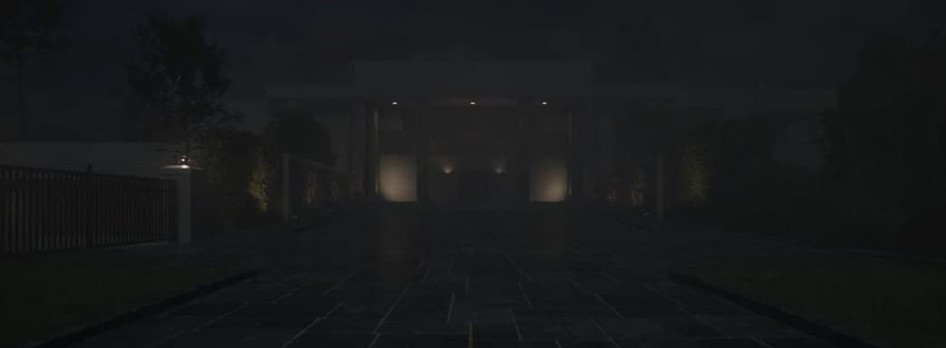 Авторы платформера Tales of Kenzera: ZAU работают над хоррором про жуткие тайны развлекательной индустрии