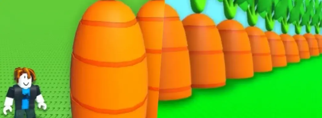 Симулятор Grow a Garden в Roblox установил новый рекорд в 11,1 млн одновременных игроков