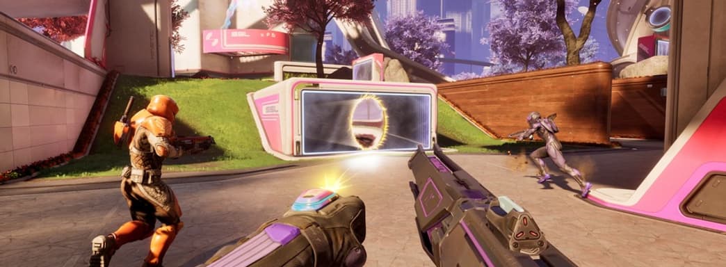 На этой неделе в PlayStation Store выйдет 9 новых игр