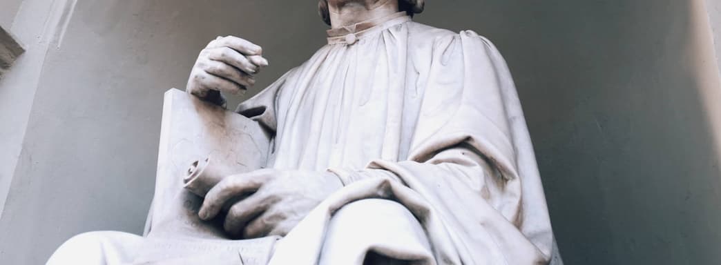 Карточная «цивилизация»: в России выпустят ультимативное издание настольной игры  «Инновация»