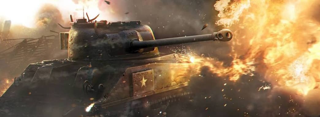 Решение суда по делу «Лесты» не распространяется на саму группу компаний — ТАСС