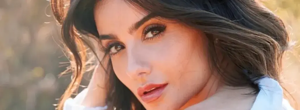 Микаэла Хувер озвучит Тони Тони Чоппера во втором сезоне One Piece от Netflix