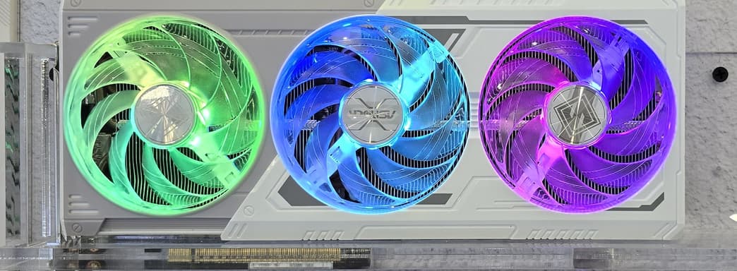 Розничные продавцы раскрыли цену AMD RX 9060 XT до официального релиза