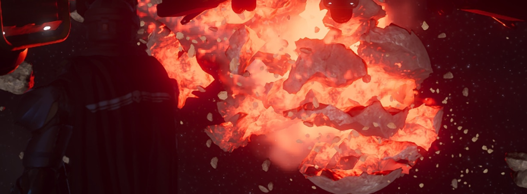 Фанат Helldivers 2 запустил глобальный приказ, чтобы спасти рейтинг игры после очередной бомбардировки обзорами в Steam