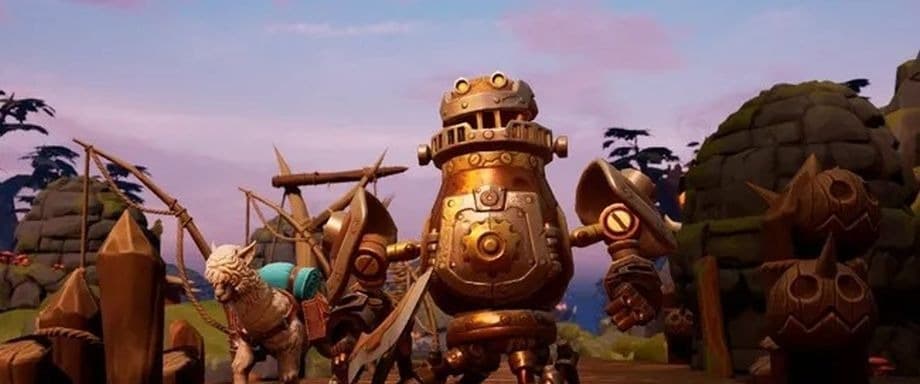 Zynga закрыла студию авторов Diablo и Torchlight до анонса их новой игры