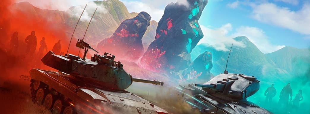 Российский суд признал руководителей «Леста Игры» и Wargaming экстремистами