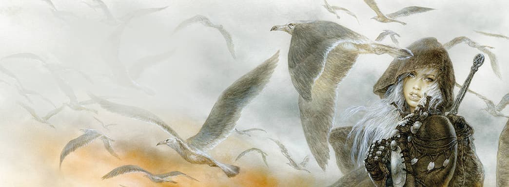 Битва за будущее человечества: в продаже появилась настольная ролевая игра «Полнолуние»