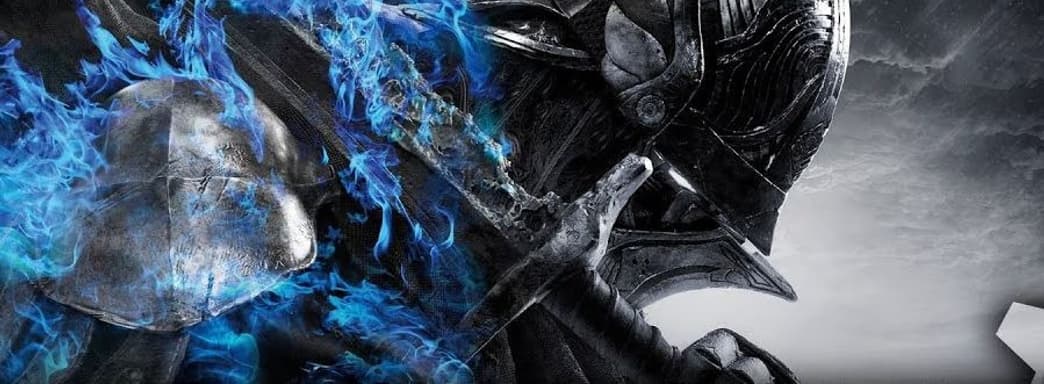 Digital Foundry раскритиковала Elden Ring: Nightreign. «Где 60 fps?»