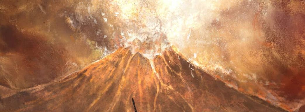 Спасение мира от бога Плутона: открылся предзаказ на настольную игру «Гопломах. Победители»